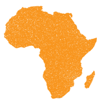 Africa