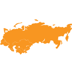 Eurasia