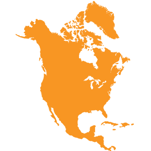 North America