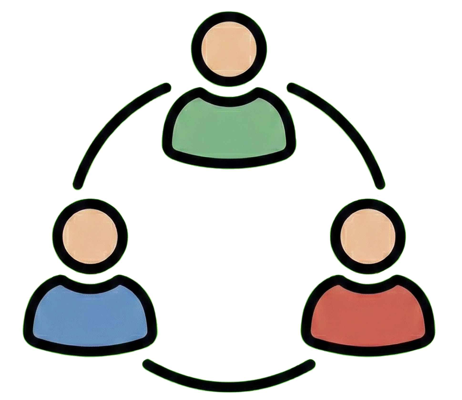 Team Building